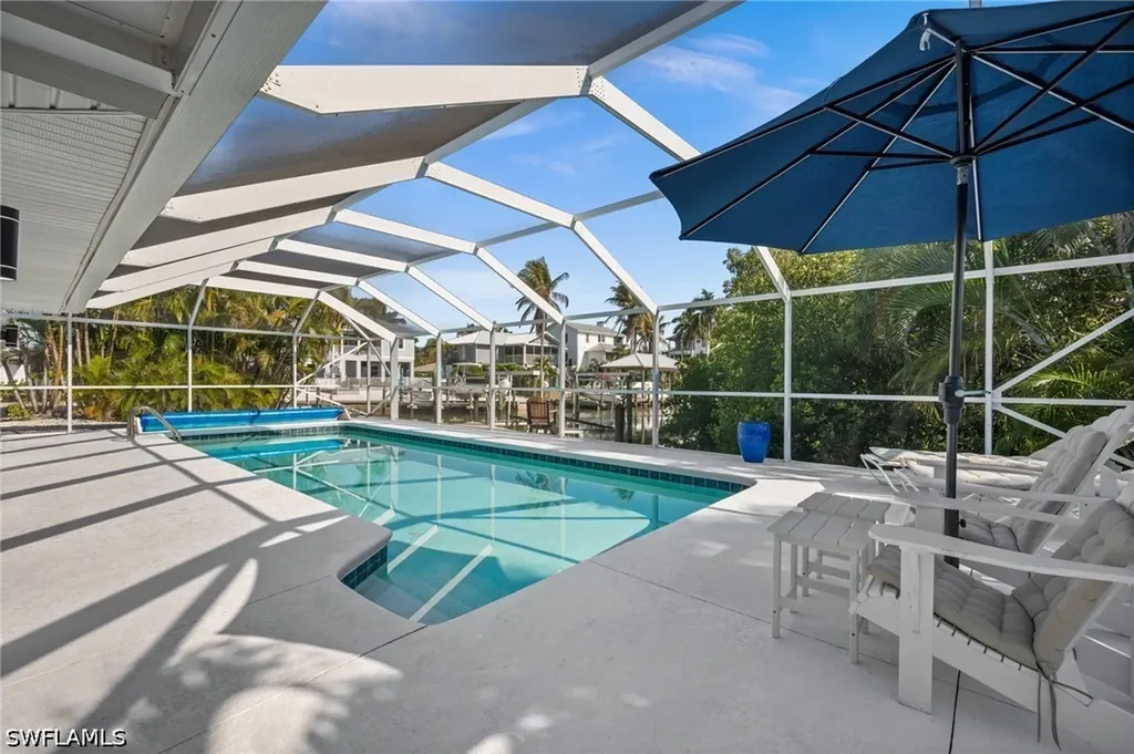 8324 Lagoon Road Fort Myers Beach FL 33931
