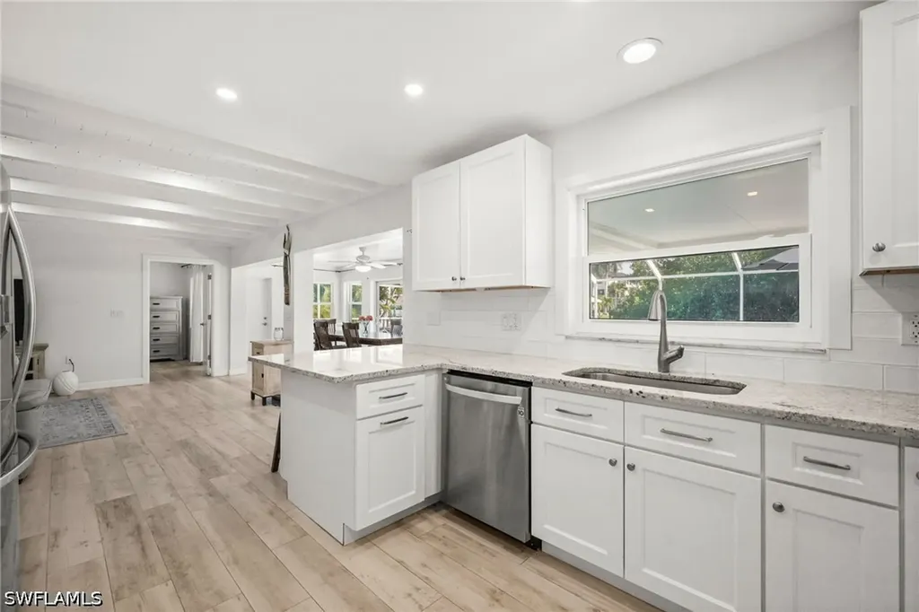 8324 Lagoon Road Fort Myers Beach FL 33931
