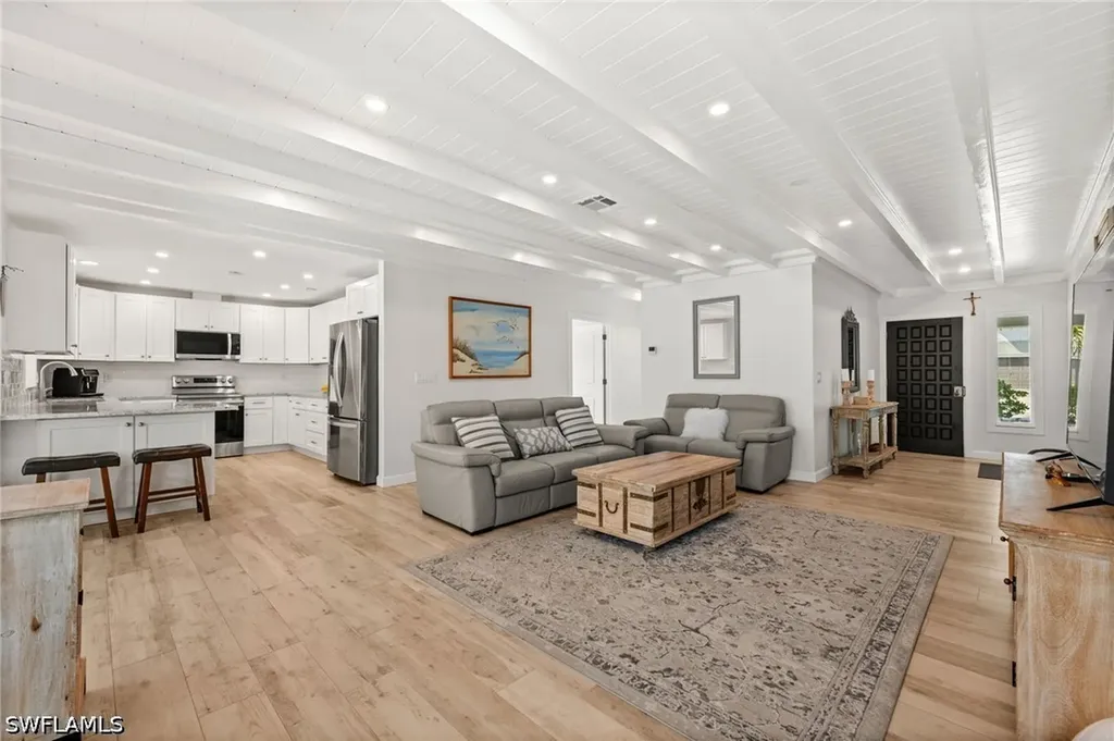 8324 Lagoon Road Fort Myers Beach FL 33931
