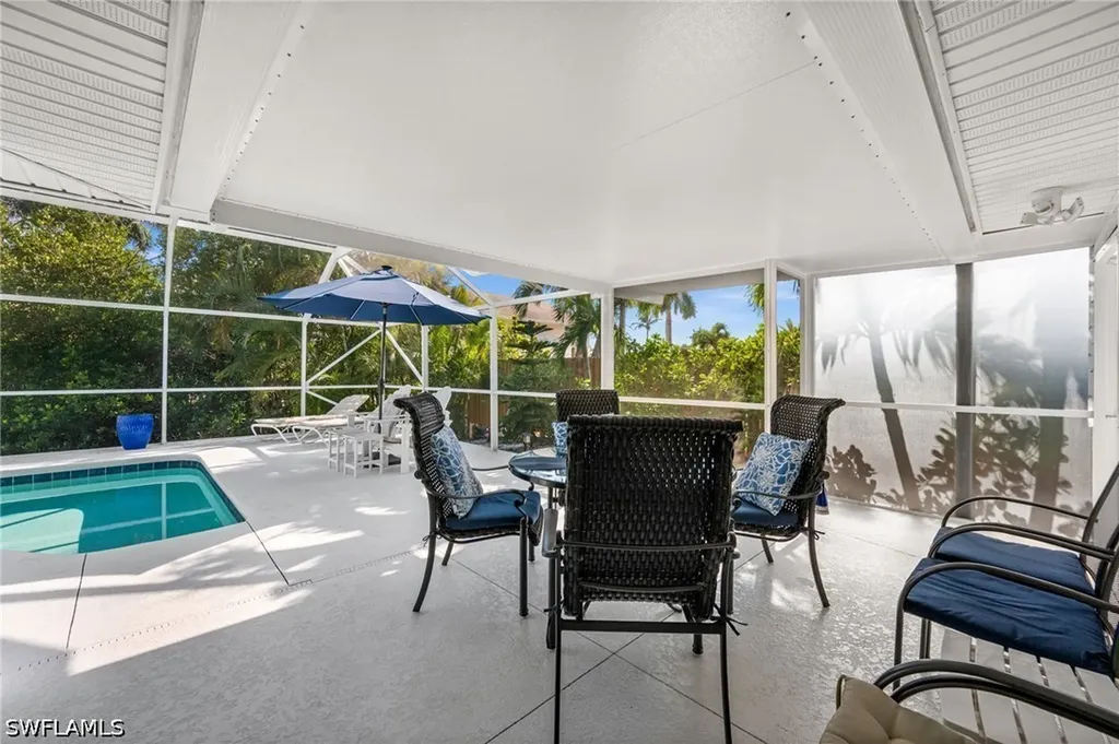 8324 Lagoon Road Fort Myers Beach FL 33931