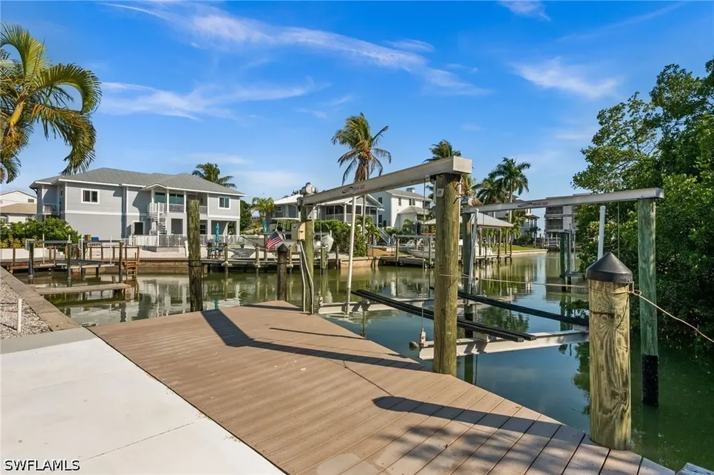 8324 Lagoon Road Fort Myers Beach FL 33931