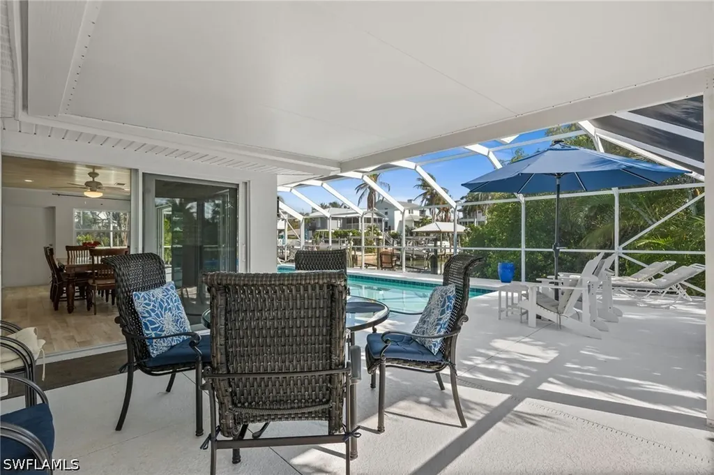 8324 Lagoon Road Fort Myers Beach FL 33931