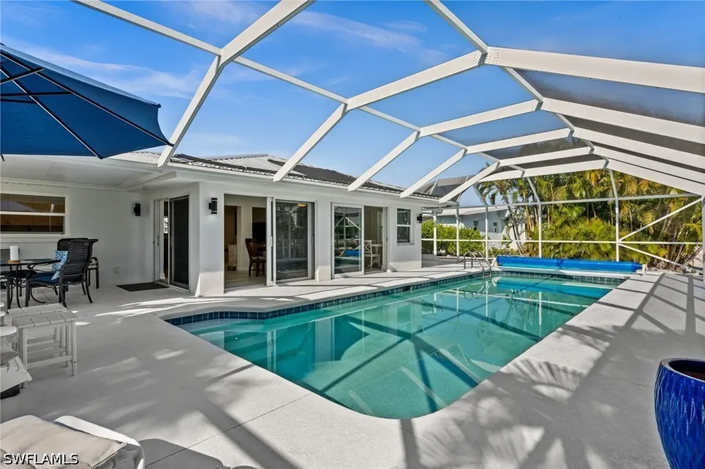8324 Lagoon Road Fort Myers Beach FL 33931