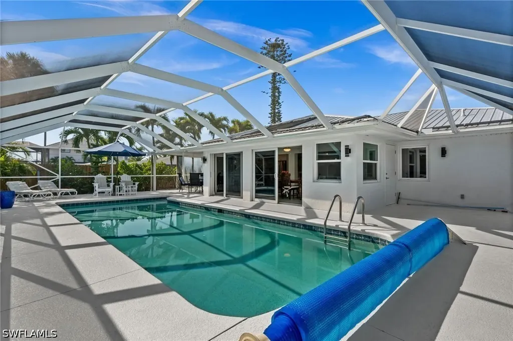 8324 Lagoon Road Fort Myers Beach FL 33931