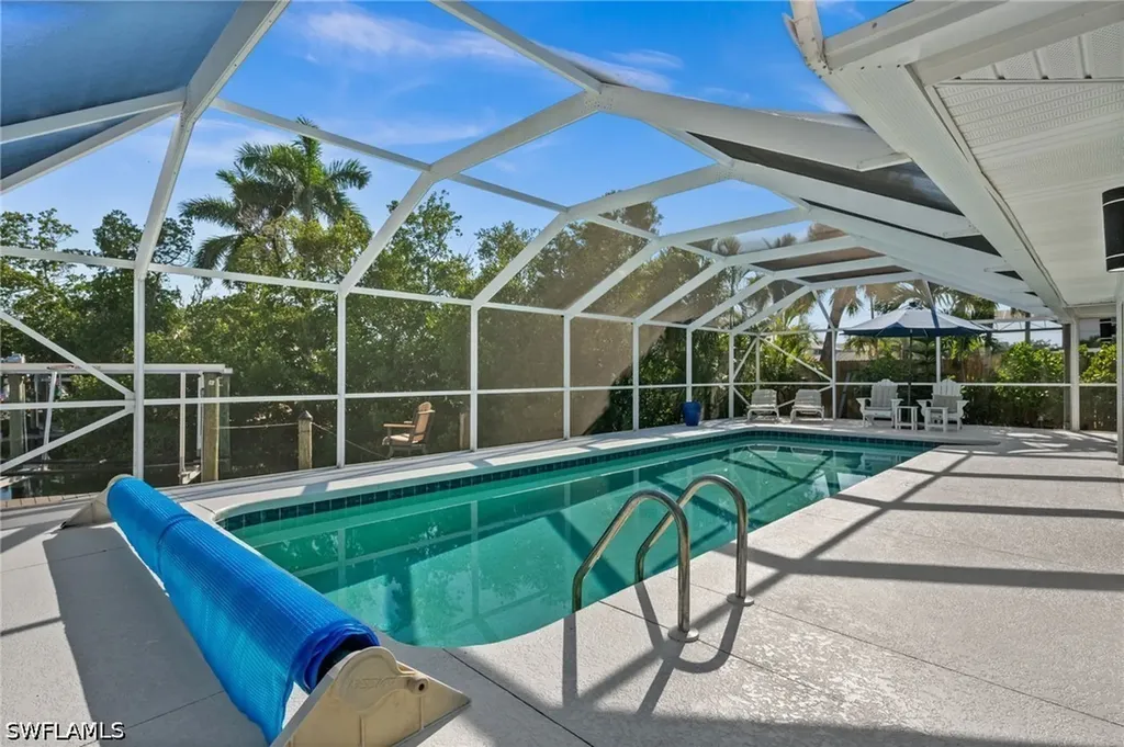 8324 Lagoon Road Fort Myers Beach FL 33931