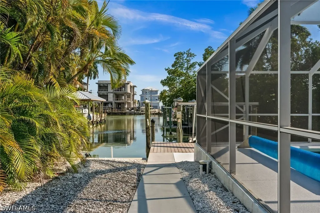 8324 Lagoon Road Fort Myers Beach FL 33931
