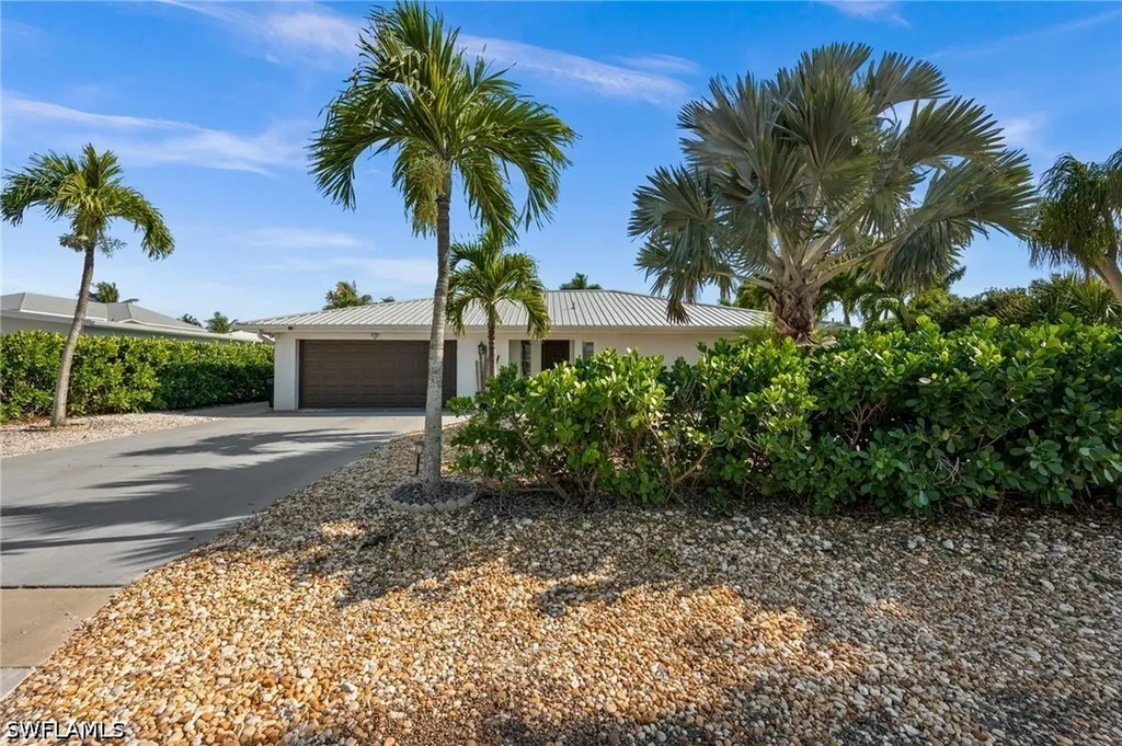 8324 Lagoon Road Fort Myers Beach FL 33931