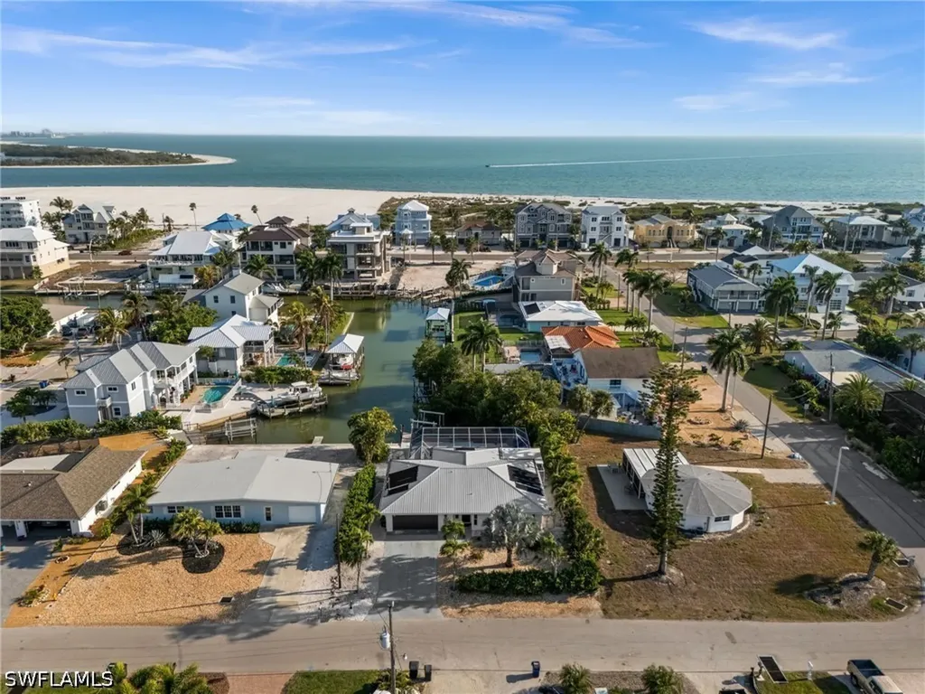 8324 Lagoon Road Fort Myers Beach FL 33931