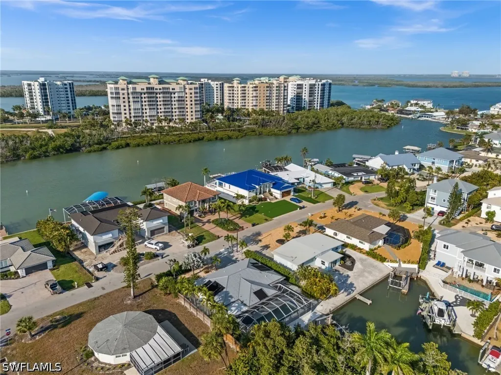 8324 Lagoon Road Fort Myers Beach FL 33931