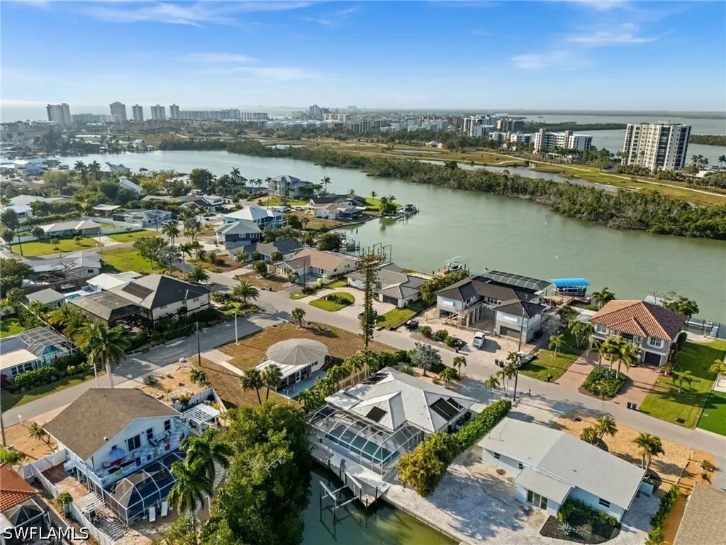 8324 Lagoon Road Fort Myers Beach FL 33931