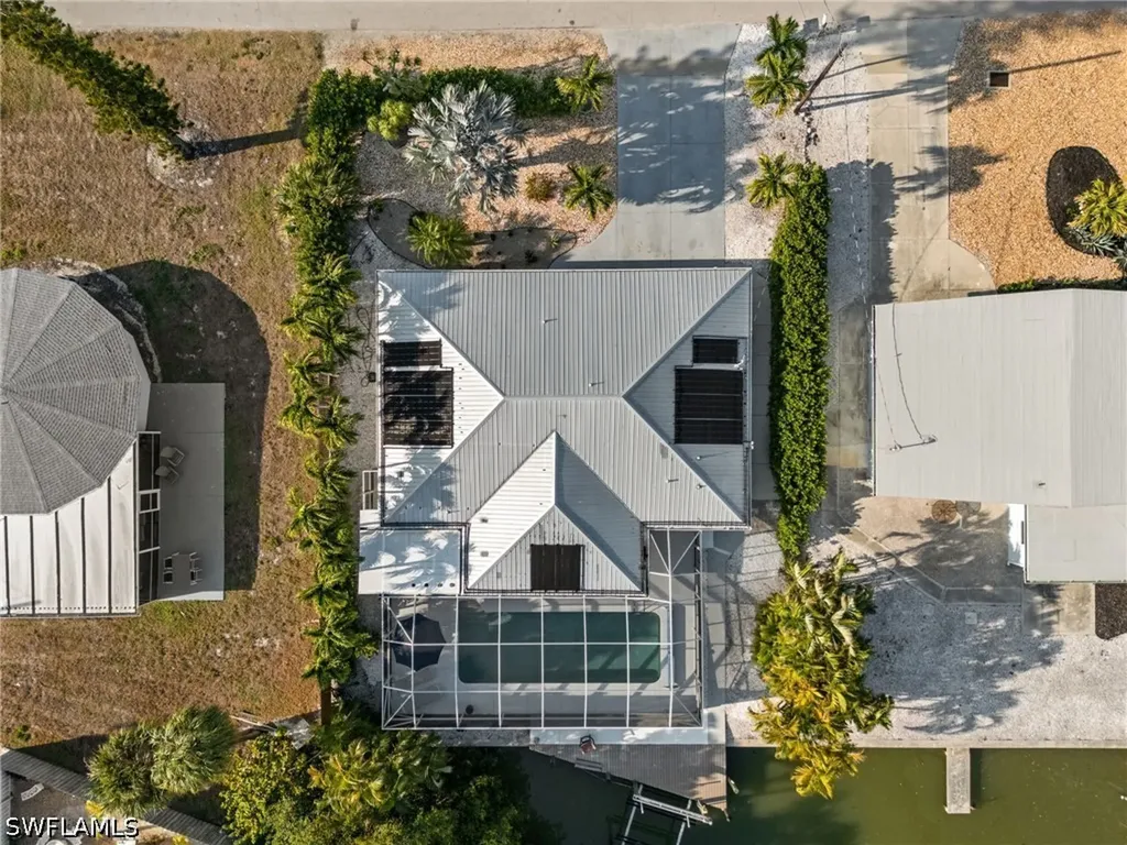 8324 Lagoon Road Fort Myers Beach FL 33931