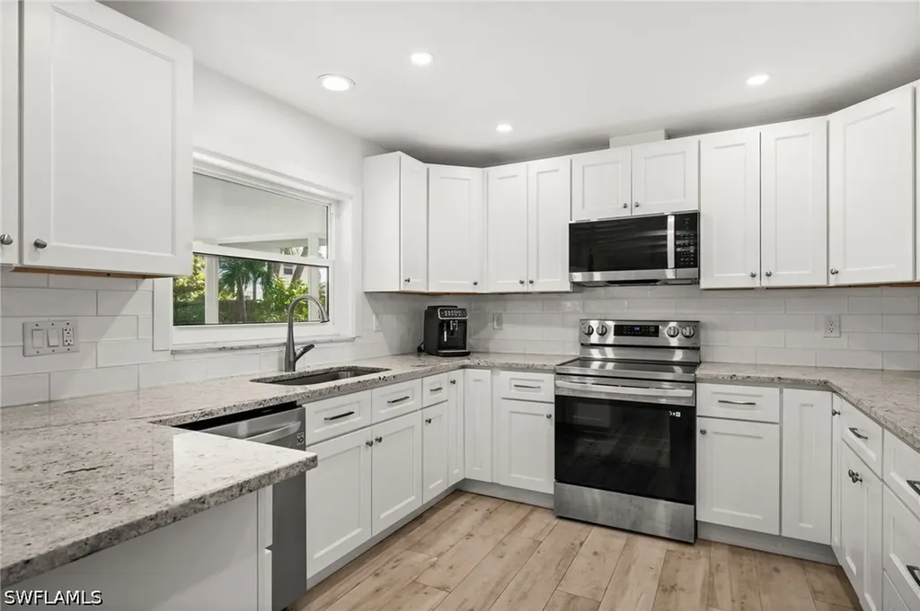 8324 Lagoon Road Fort Myers Beach FL 33931