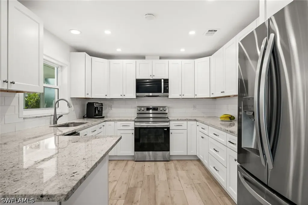 8324 Lagoon Road Fort Myers Beach FL 33931