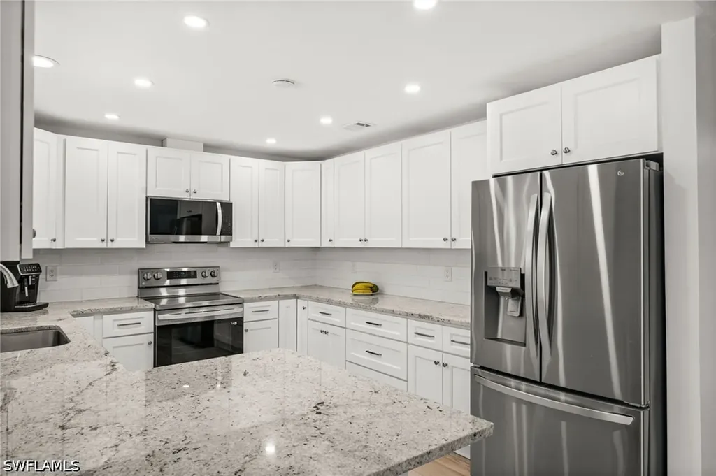 8324 Lagoon Road Fort Myers Beach FL 33931