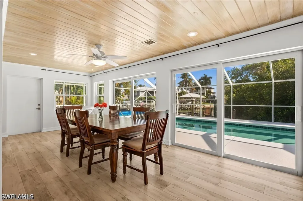 8324 Lagoon Road Fort Myers Beach FL 33931