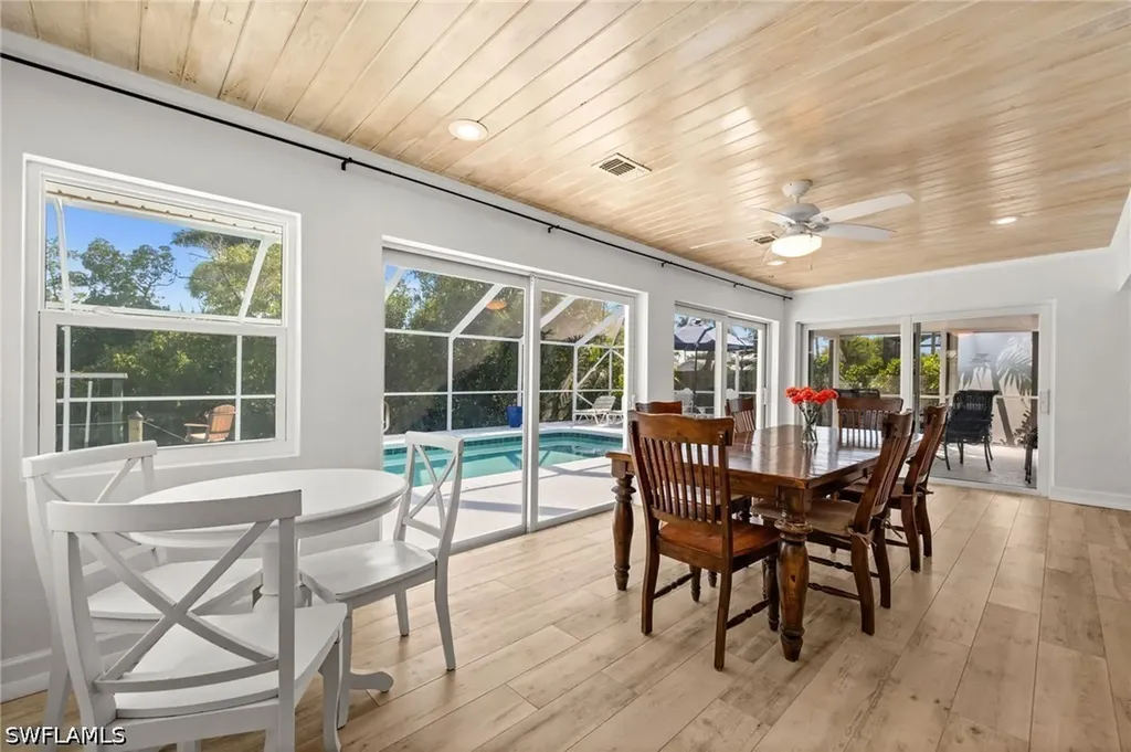 8324 Lagoon Road Fort Myers Beach FL 33931