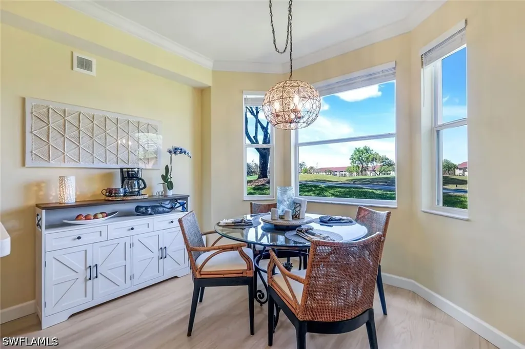 2690 Cypress Trace Circle Naples FL 34119