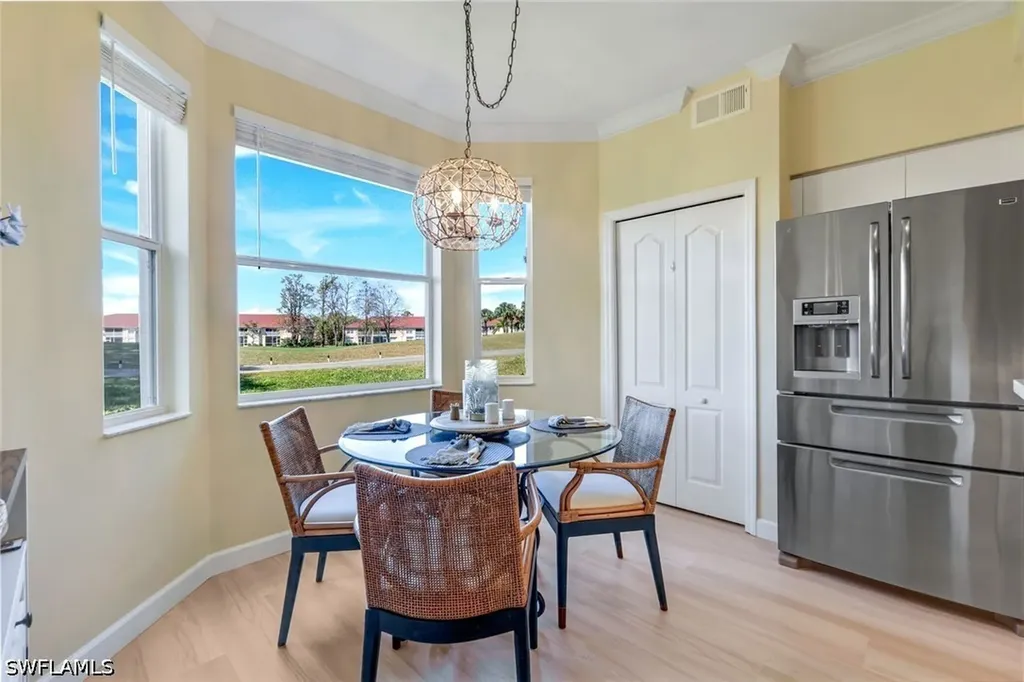 2690 Cypress Trace Circle Naples FL 34119