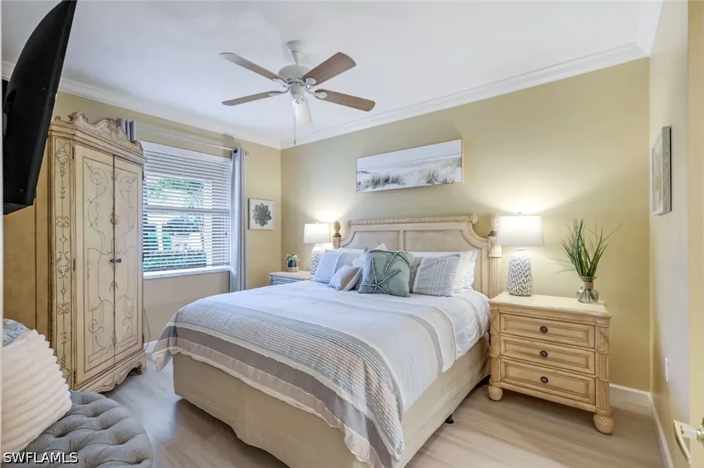 2690 Cypress Trace Circle Naples FL 34119