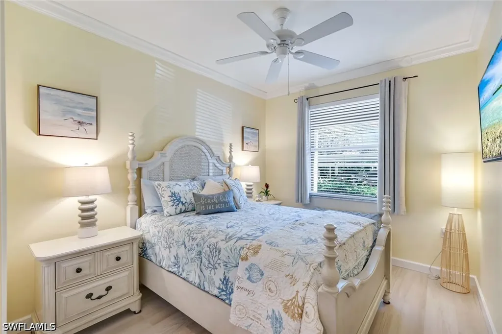 2690 Cypress Trace Circle Naples FL 34119
