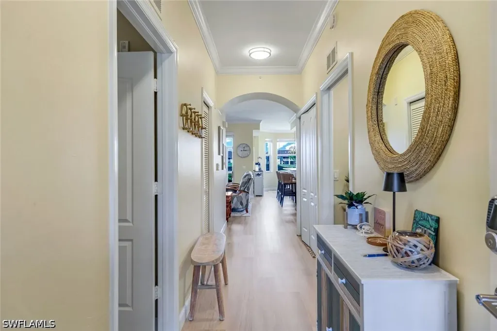 2690 Cypress Trace Circle Naples FL 34119