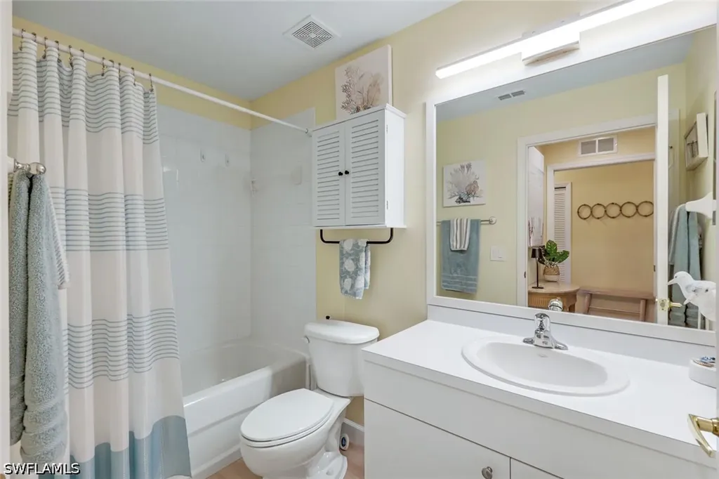 2690 Cypress Trace Circle Naples FL 34119