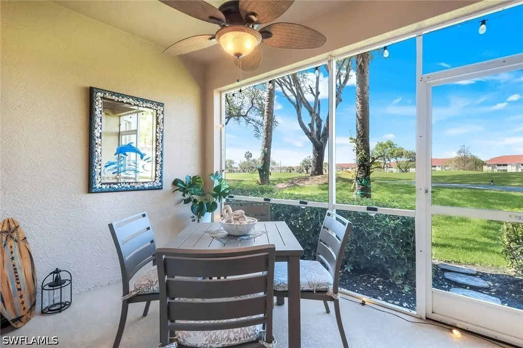 2690 Cypress Trace Circle Naples FL 34119