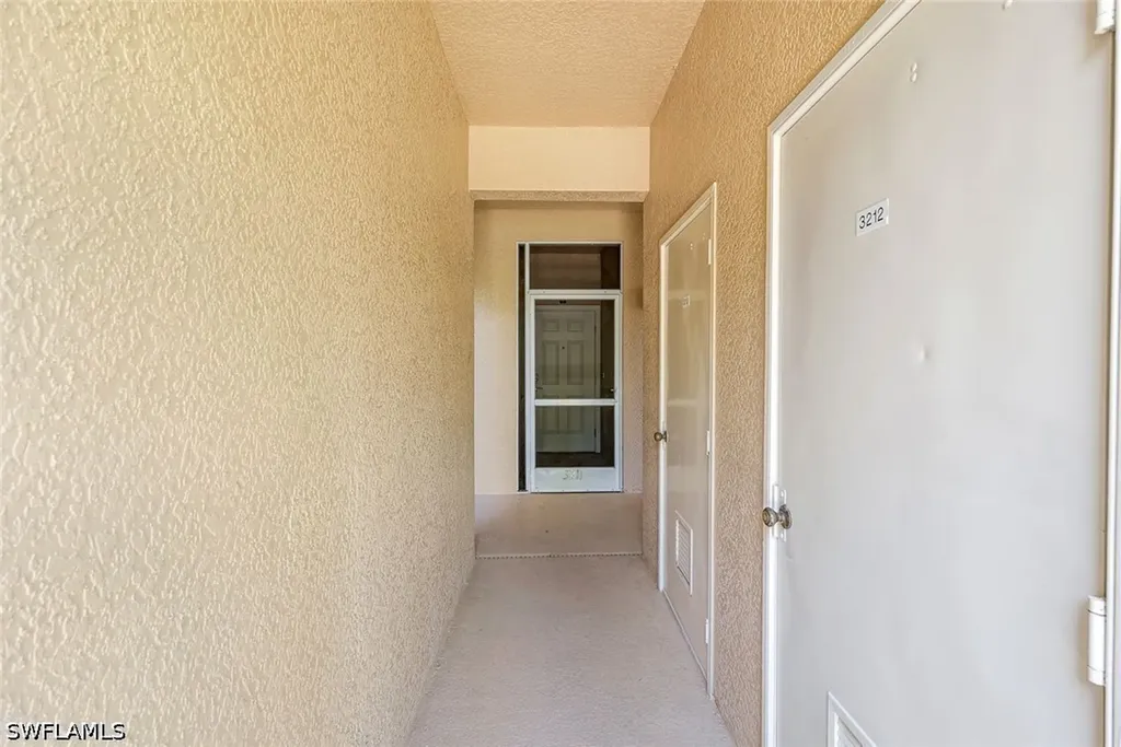 2690 Cypress Trace Circle Naples FL 34119