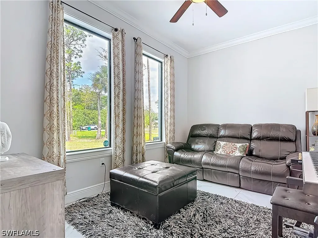 4160 10th Avenue NE Naples FL 34120