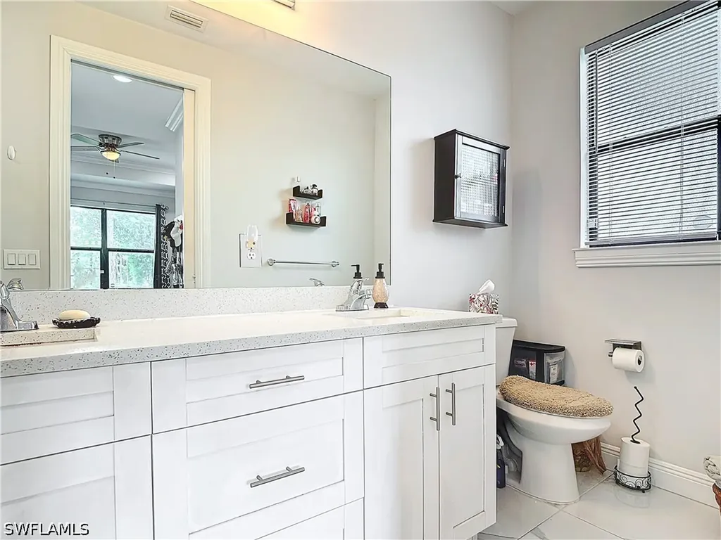 4160 10th Avenue NE Naples FL 34120