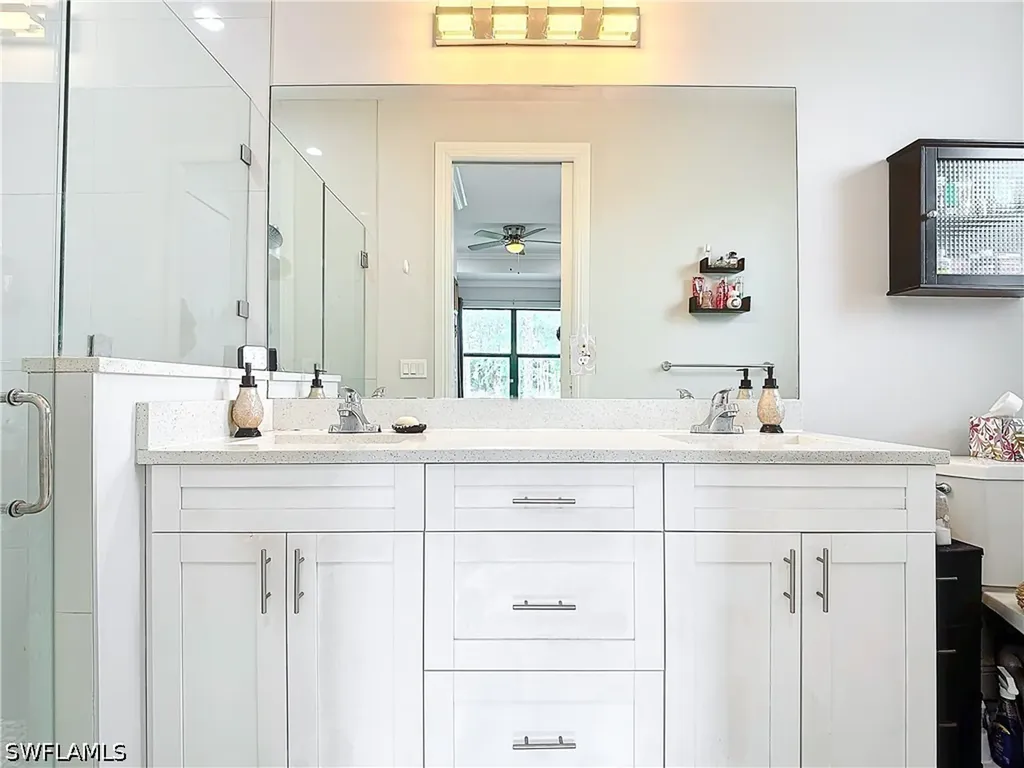 4160 10th Avenue NE Naples FL 34120