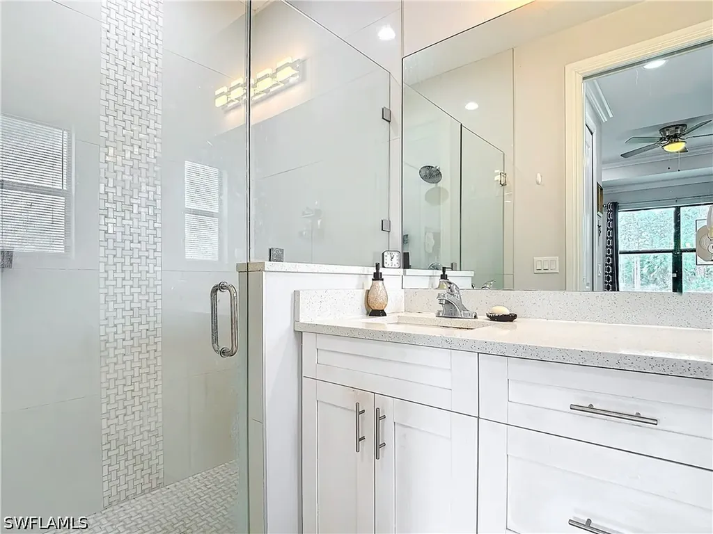 4160 10th Avenue NE Naples FL 34120