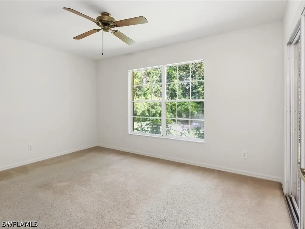 2305 Piccadilly Circus Naples FL 34112