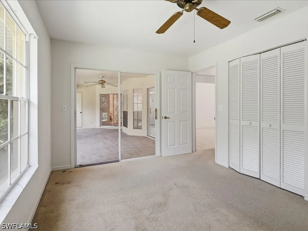 2305 Piccadilly Circus Naples FL 34112