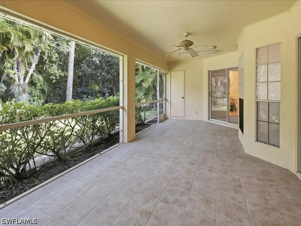 2305 Piccadilly Circus Naples FL 34112