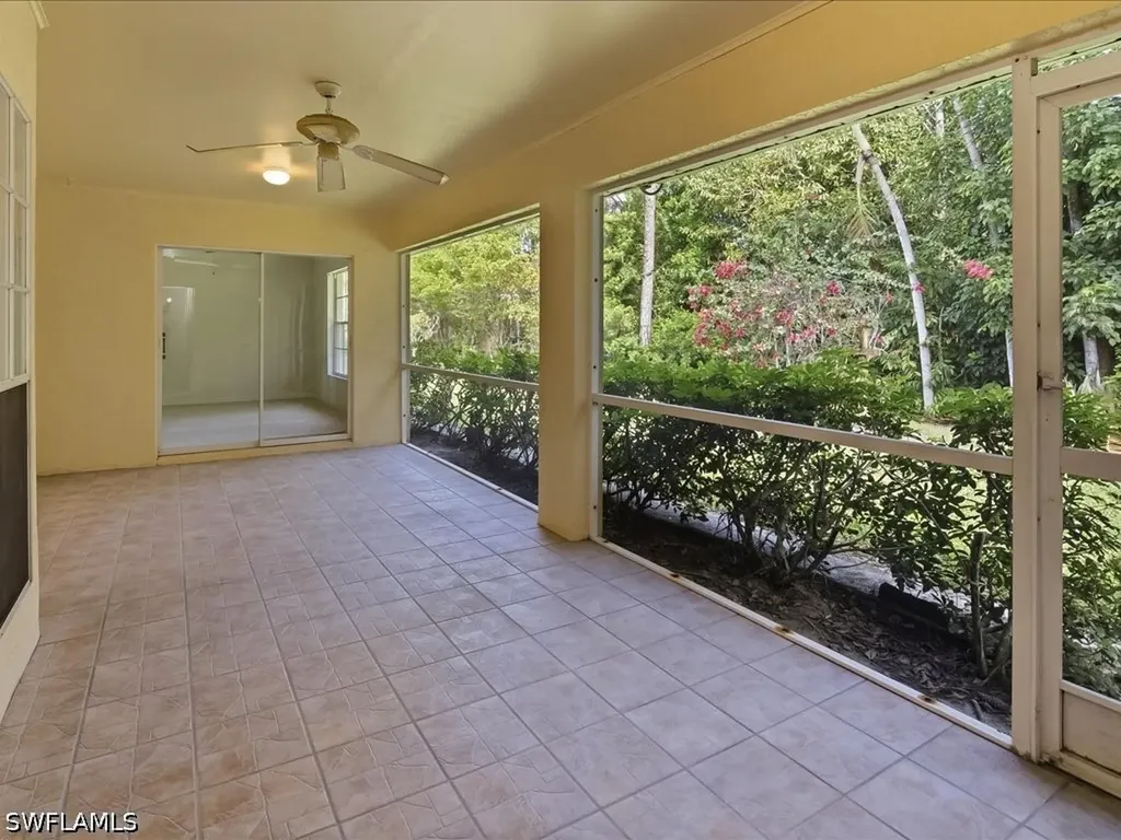 2305 Piccadilly Circus Naples FL 34112
