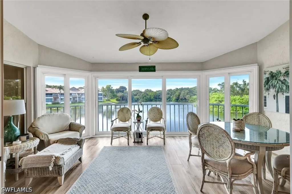 26891 Wedgewood Drive Bonita Springs FL 34134