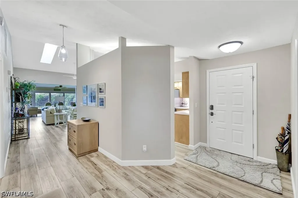 26891 Wedgewood Drive Bonita Springs FL 34134