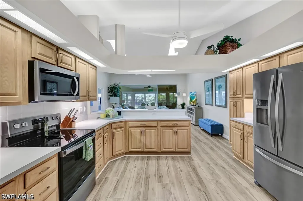 26891 Wedgewood Drive Bonita Springs FL 34134