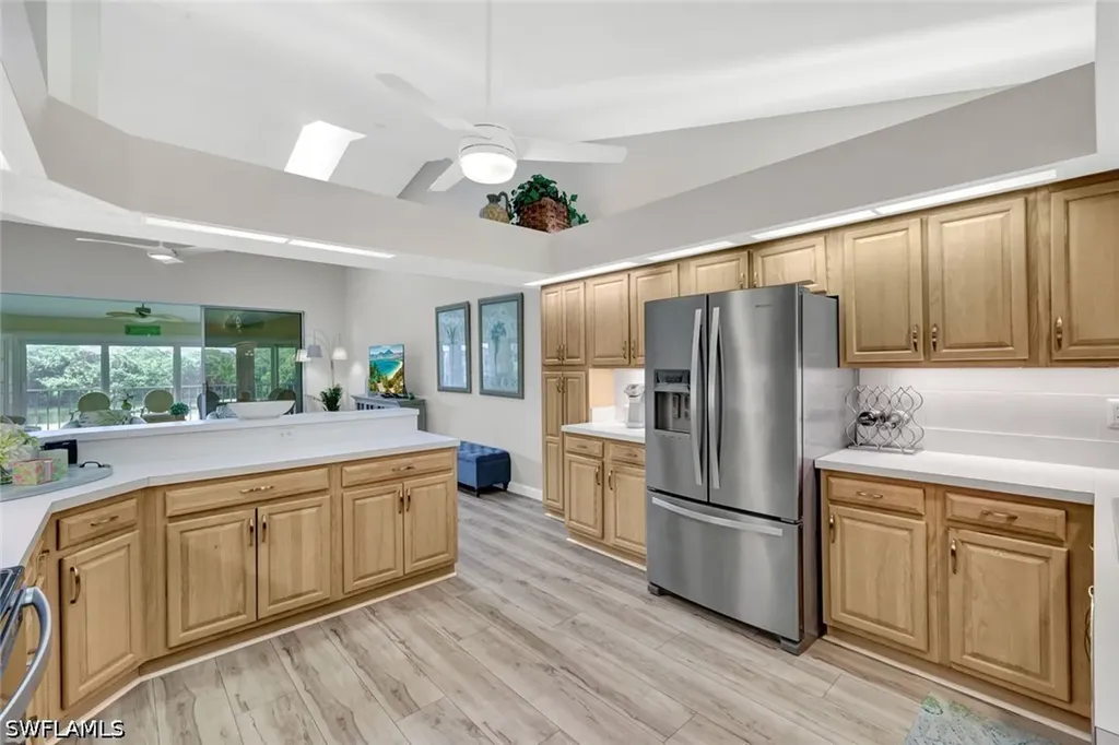 26891 Wedgewood Drive Bonita Springs FL 34134