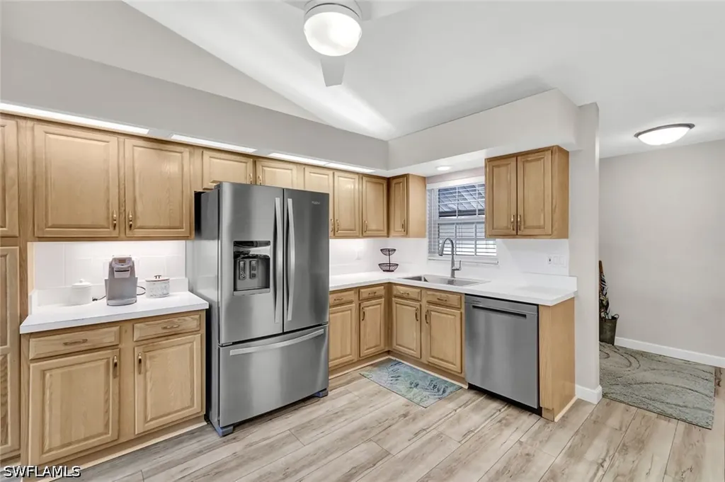 26891 Wedgewood Drive Bonita Springs FL 34134