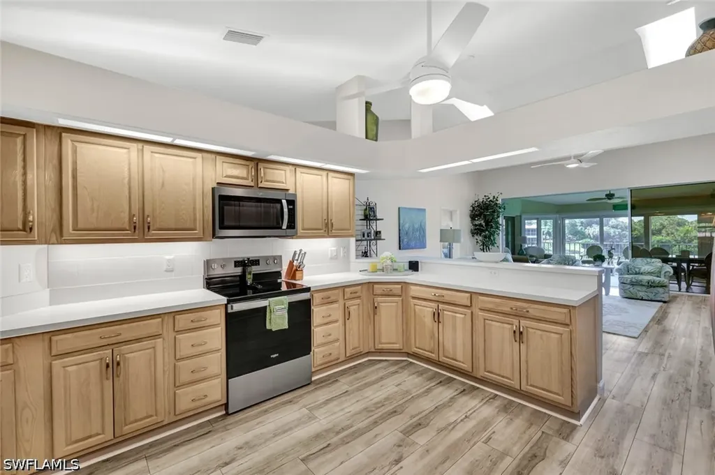 26891 Wedgewood Drive Bonita Springs FL 34134