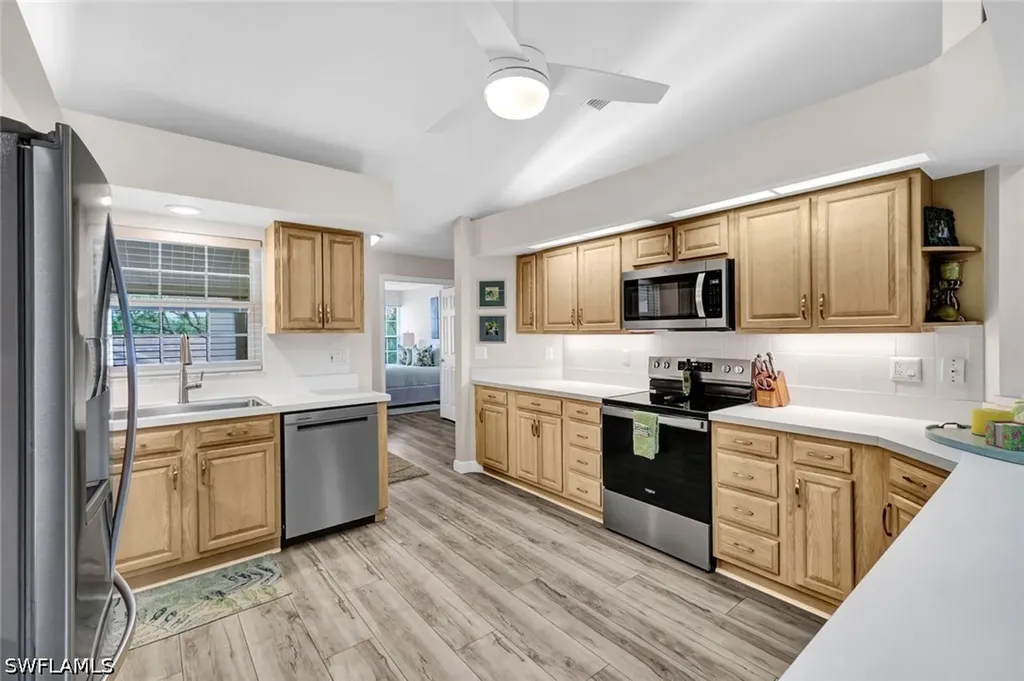 26891 Wedgewood Drive Bonita Springs FL 34134