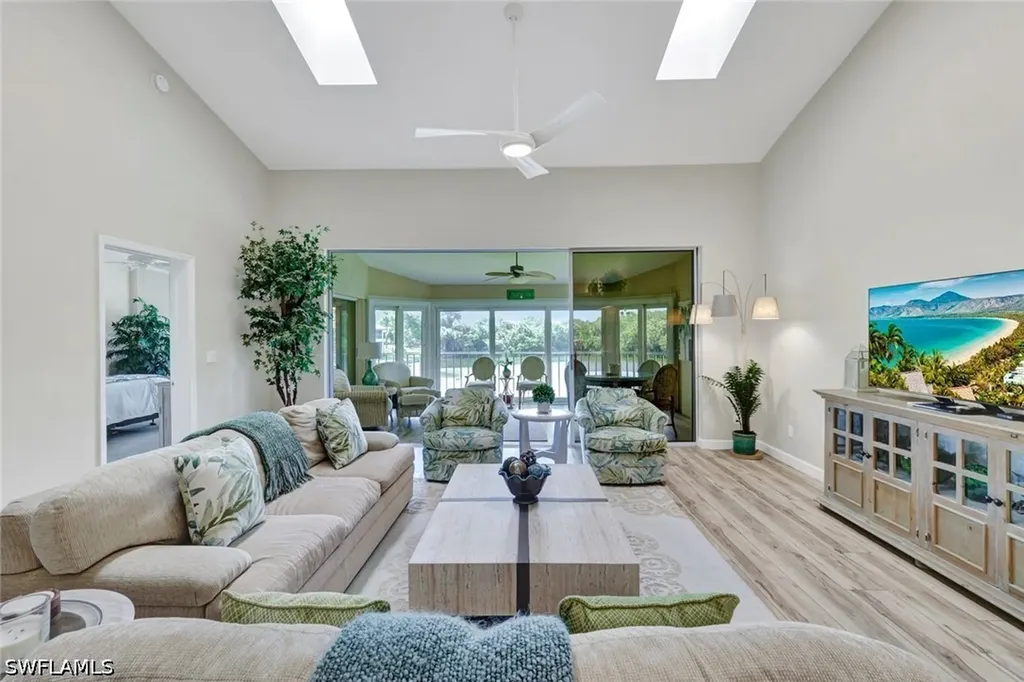 26891 Wedgewood Drive Bonita Springs FL 34134