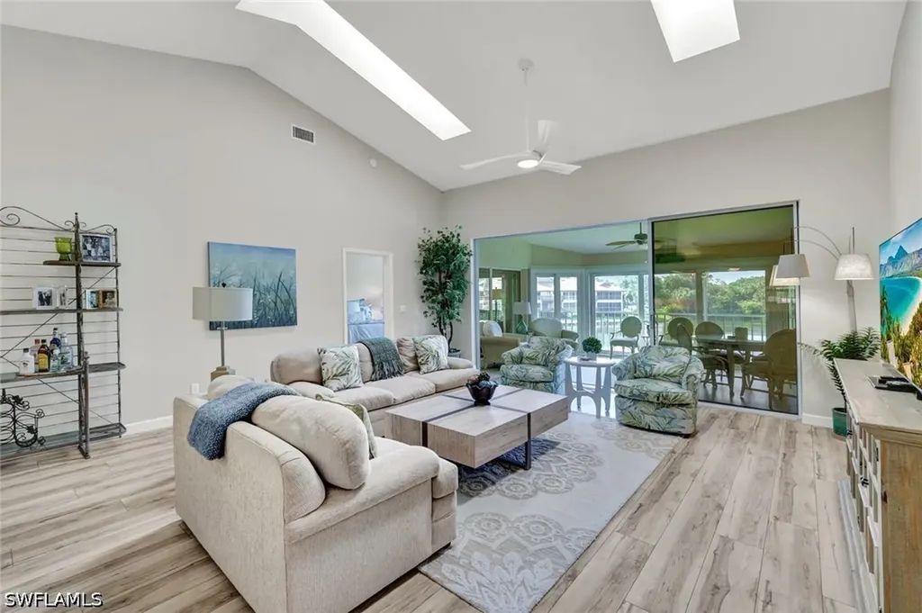 26891 Wedgewood Drive Bonita Springs FL 34134