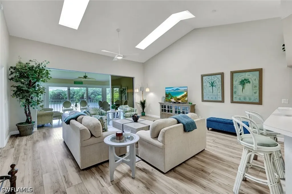 26891 Wedgewood Drive Bonita Springs FL 34134