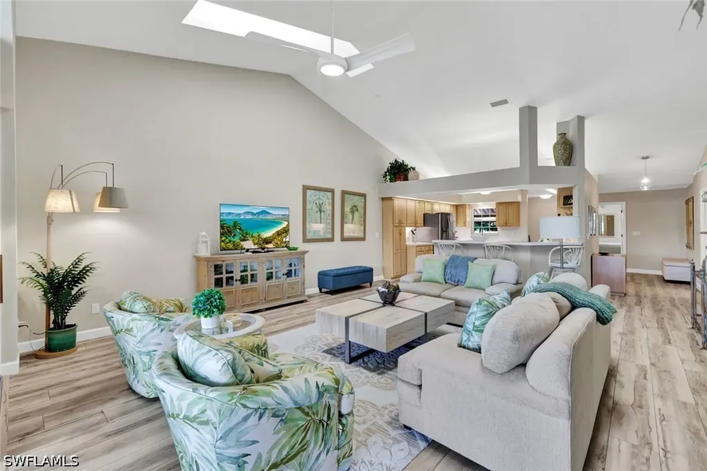 26891 Wedgewood Drive Bonita Springs FL 34134