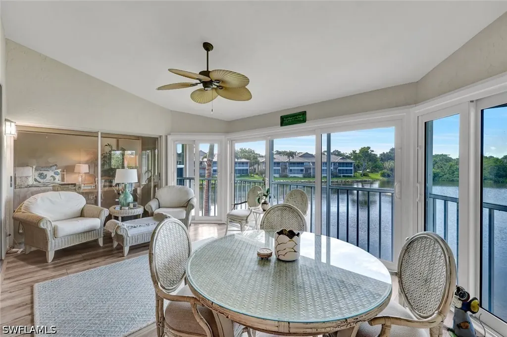 26891 Wedgewood Drive Bonita Springs FL 34134