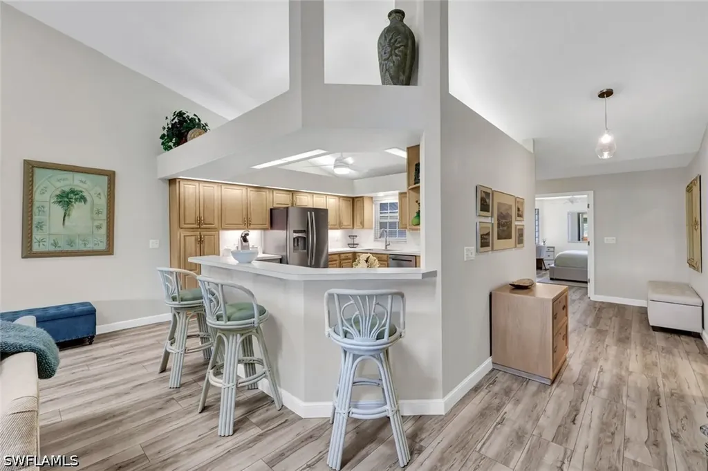 26891 Wedgewood Drive Bonita Springs FL 34134