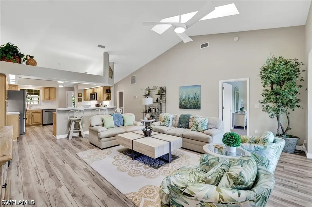 26891 Wedgewood Drive Bonita Springs FL 34134